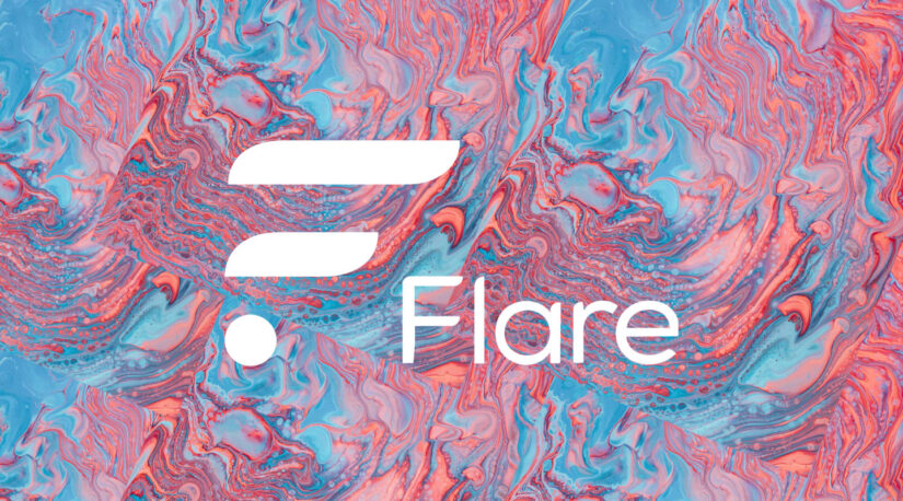 Flare Crypto Price Prediction: An In-Depth Analysis and Forecast