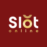 slot online