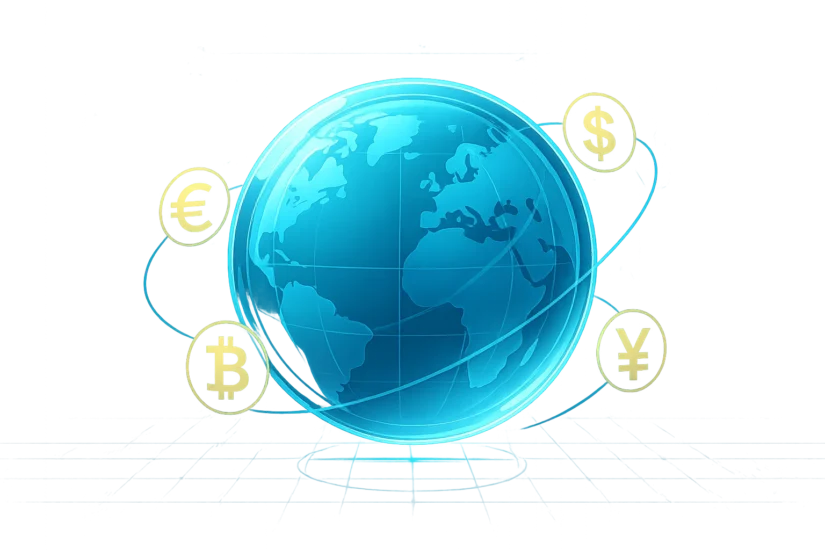 The Currency of Trust: Why Transparent Fees Are Reshaping Global Finance