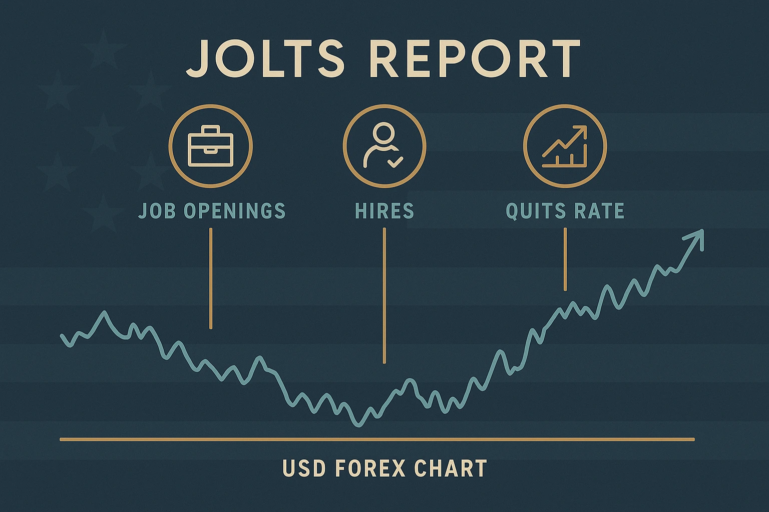 Jolts report