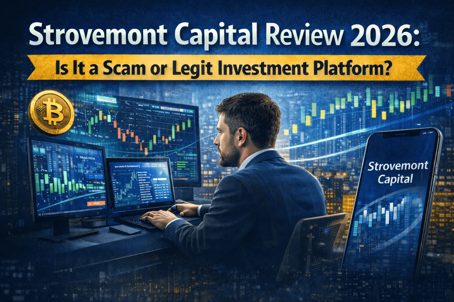 strovemont-capital-review